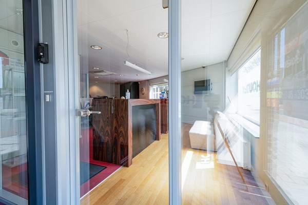 Medium property photo - Hommerterweg 204, 6431 EZ Hoensbroek